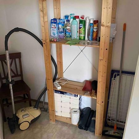 Ferienwohnung Coburger Land, Laendlich Gut Gelegen Meeder Esterno foto