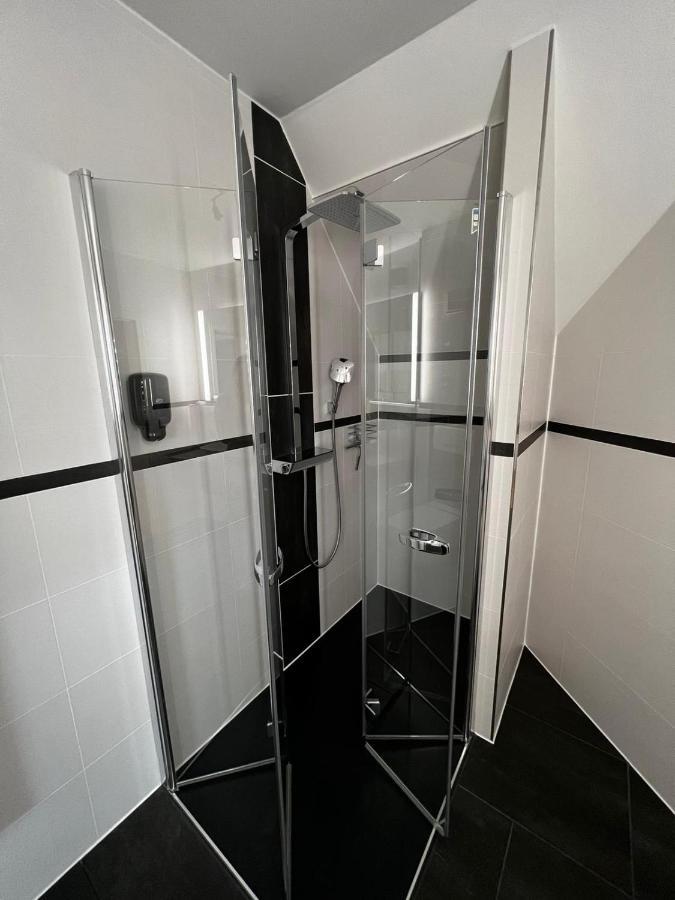 Ferienwohnung Coburger Land, Laendlich Gut Gelegen Meeder Esterno foto